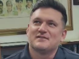 T20 World Cup 2026: 'भारत ने ऐसा नहीं किया, तो हैरानी होगी', स्मिथ का विश्व कप पर बड़ा बयान