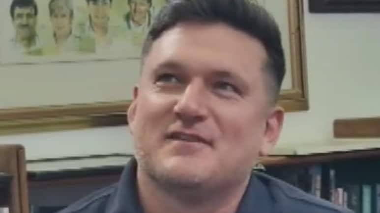 T20 World Cup 2026: 'भारत ने ऐसा नहीं किया, तो हैरानी होगी', स्मिथ का विश्व कप पर बड़ा बयान