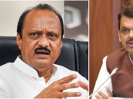 सीएम फडणवीस या कोई और... अजित पवार के निधन के बाद कौन पेश करेगा महाराष्ट्र का बजट?