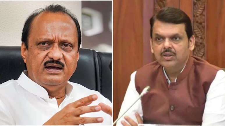 सीएम फडणवीस या कोई और... अजित पवार के निधन के बाद कौन पेश करेगा महाराष्ट्र का बजट?