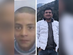 पालतू कुत्ते के साथ ट्रैक पर निकले थे दोनों भाई, बर्फीले तूफान में मौत से पहले क्या हुआ था?