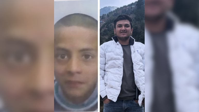 पालतू कुत्ते के साथ ट्रैक पर निकले थे दोनों भाई, बर्फीले तूफान में मौत से पहले क्या हुआ था?