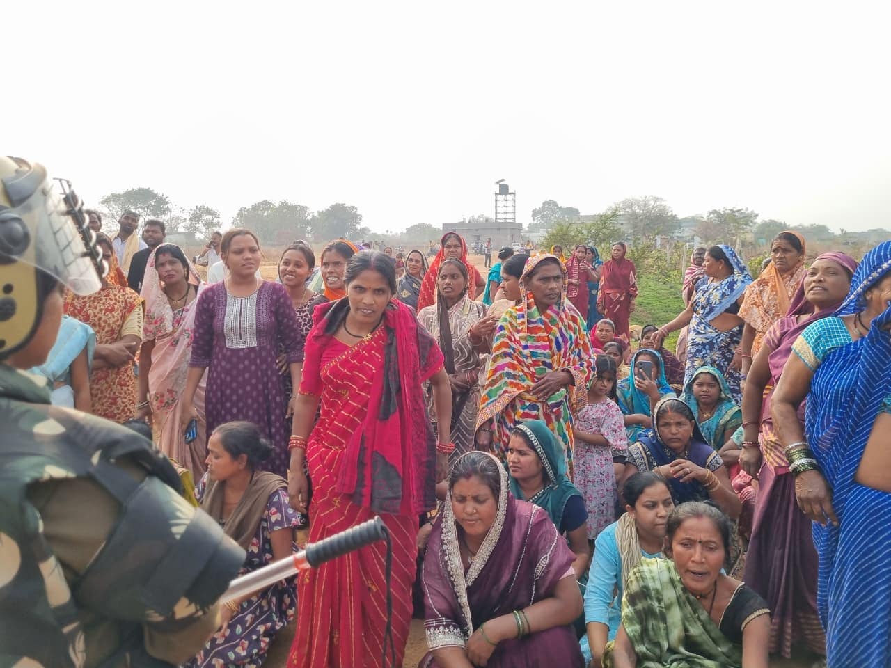 Latest and Breaking News on NDTV Latest and Breaking News on NDTV