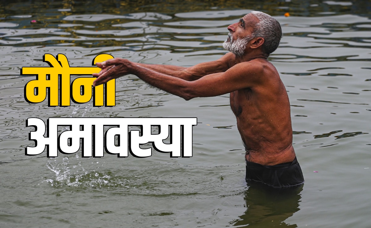 Latest and Breaking News on NDTV Latest and Breaking News on NDTV