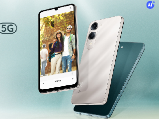 Vivo का 5500mAh बैटरी वाला फोन Rs 7500 सस्ता खरीदने का मौका!