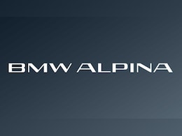 BMW Group Takes Full Control Of Alpina As Standalone Luxury Brand
