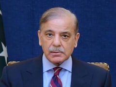 हाथ फैलाया, सिर झुकाया, शर्मिंदगी उठाई.. शहबाज शरीफ का बड़ा कुबूलनामा, खुद बताया- भीख मांगना PAK की मजबूरी