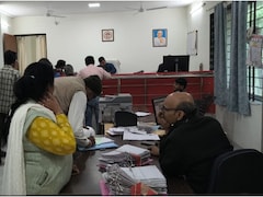 सीहोर मतदाता सूची में गड़बड़झाला! 1.97 लाख वोटर के रिकॉर्ड का मिलान नहीं, अब क्या कर सकते हैं? 