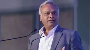 'What Do You Expect?' Karnataka Minister Junks Centre's Voters-EVMs Survey