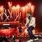 'Crazy Indie Music Now': Netizens Express Varied Emotions On Arijit Singh Playback-Singing Retirement