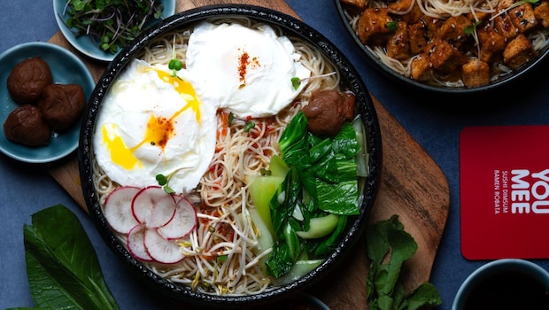 Feast On! Exciting Food Festivals Happening In January And February 2026 Across India