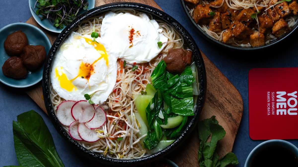 Feast On! Exciting Food Festivals Happening In January And February 2026 Across India