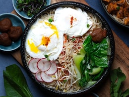 Feast On! Exciting Food Festivals Happening In January And February 2026 Across India