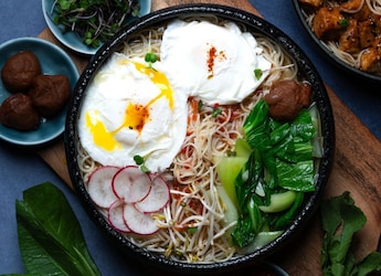 Feast On! Exciting Food Festivals Happening In January And February 2026 Across India