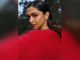 आठ घंटे की शिफ्ट पर दीपिका पादुकोण के समर्थन में आशुतोष राणा, जानें क्या कहा