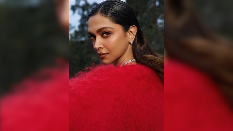 आठ घंटे की शिफ्ट पर दीपिका पादुकोण के समर्थन में आशुतोष राणा, जानें क्या कहा