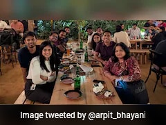 Techie Quits Google Amid Conflict Over His YouTube Channel: 