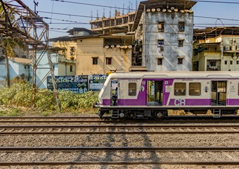 रेलवे सीजन पास UTS से RailOne ऐप में कैसे करें ट्रांसफर, जानें पूरी प्रक्रिया