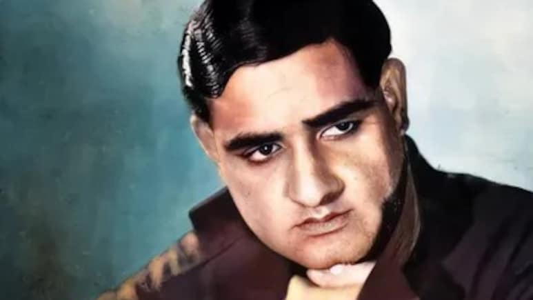 टाइपराइटर बेचने वाले लड़के ने बदल दिया भारतीय सिनेमा का इतिहास, वो सुपरस्टार जिसे लता और किशोर भी मानते थे गुरु