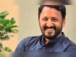 Victim Of Rape-Accused Expelled MLA Posts Emotional Message After Arrest