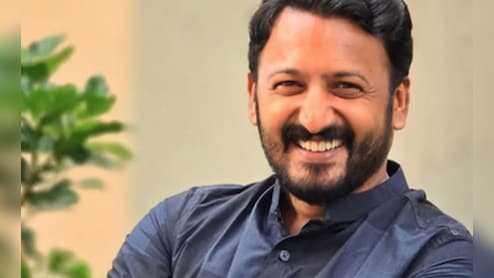 Victim Of Rape-Accused Expelled MLA Posts Emotional Message After Arrest