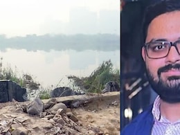 After Noida Techie's Death, Delhi To Map High-Risk Zones On Google Maps