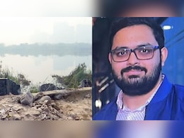 A Letter From 2023 Could Have Saved Noida Techie. It Was Lost In Files