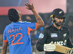 IND vs NZ 3rd T0I: गंभीर के चहेते ने खत्म कर दिया इस न्यूजीलैंड स्टार का करियर? बद से बदतर हुआ रिकॉर्ड