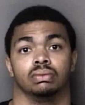 Christian Sturdivant