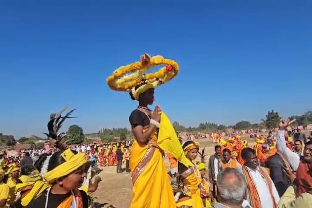 Latest and Breaking News on NDTV