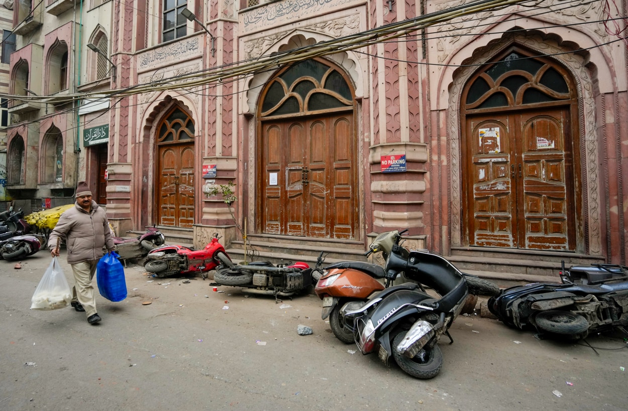 Latest and Breaking News on NDTV Latest and Breaking News on NDTV