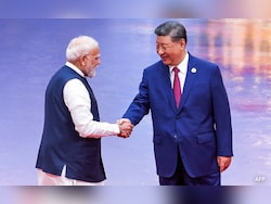 Eye On China, Centre Eases Foreign Direct Investment Rules For Neighbours