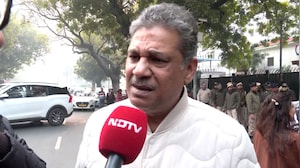 "CBI Is The Parrot, And ED Is The Maina": TMC MP To NDTV Amid Row With Central Probe Agency