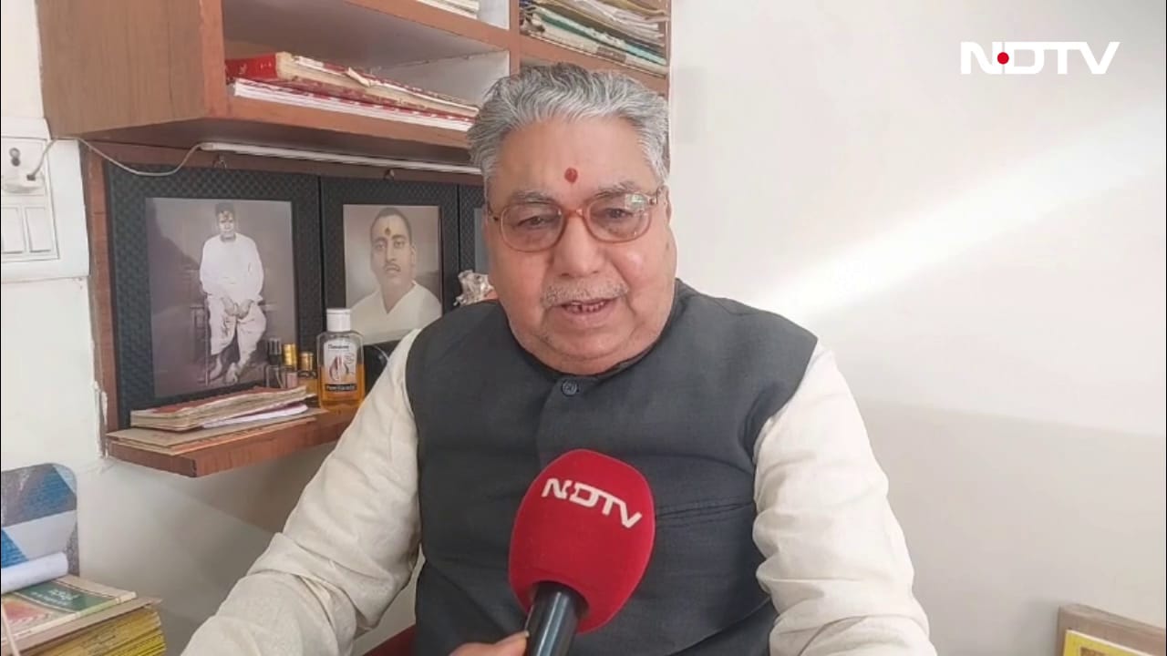 मकर संक्रांति 2026: 2 दिन क्यों, किन राशियों पर शुभ प्रभाव, क्या है शुभ मुहूर्त- आचार्य रोहित गुरु से जानें