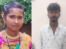 पति ने किया पत्नी का मर्डर, दिल का दौरा बताकर गुमराह करने की कोशिश, ससुराल वालों ने खोली पोल