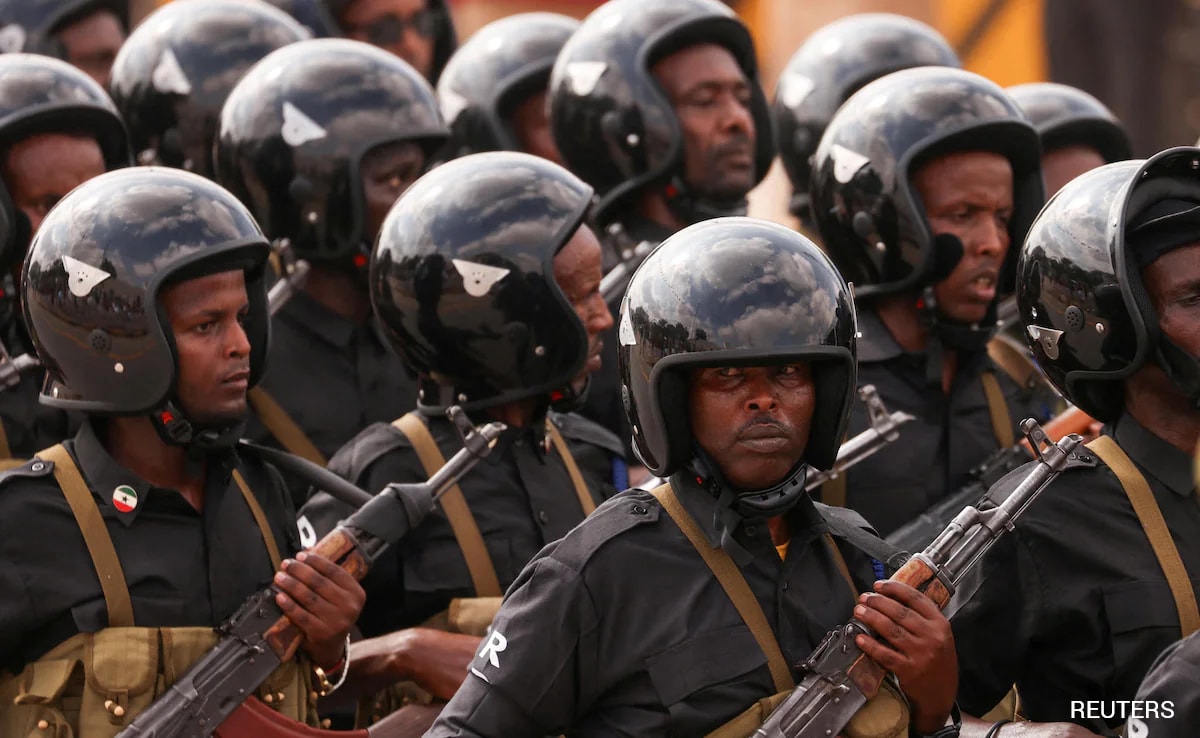 The Art of Baking: From Classic Bread to Artisan Pastries