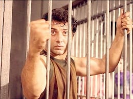 Ghayal box office collection: बॉर्डर 2 या गदर नहीं ये है सनी देओल की सबसे बड़ी ब्लॉकबस्टर, बजट का 10 गुना था कलेक्शन