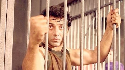 Ghayal box office collection: बॉर्डर 2 या गदर नहीं ये है सनी देओल की सबसे बड़ी ब्लॉकबस्टर, बजट का 10 गुना था कलेक्शन