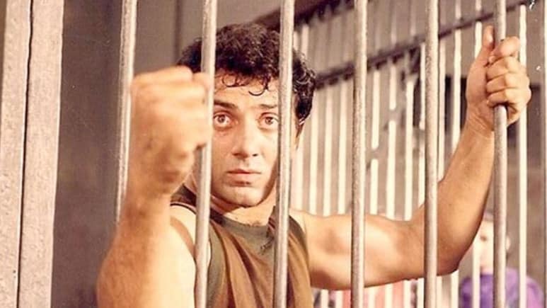 Ghayal box office collection: बॉर्डर 2 या गदर नहीं ये है सनी देओल की सबसे बड़ी ब्लॉकबस्टर, बजट का 10 गुना था कलेक्शन