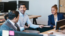 What Back-To-Back Meetings Are Quietly Doing To Your Heart: Cardiologist Explains