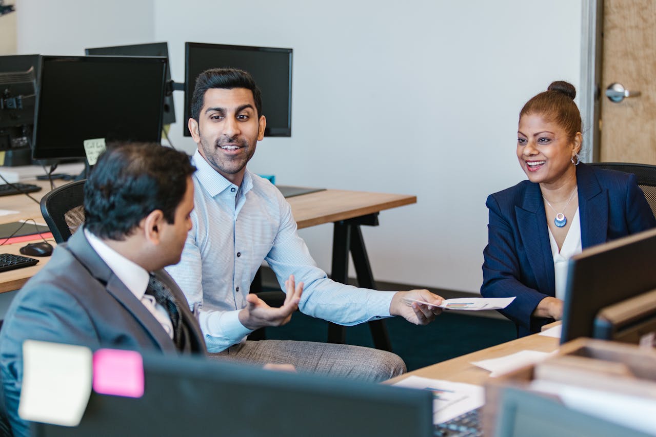 Equally important is the impact of prolonged sitting