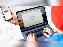 अब Gmail ID बदलना होगा आसान, Google जल्द लेकर आ रहा है नया फीचर!