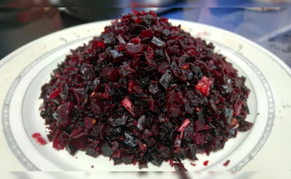 पलाश के पेड़ से निकलने वाला लाल गोंद देता है कमर दर्द से आराम, कमजोरी का भी काल, जानिए गजब फायदे