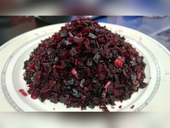 पलाश के पेड़ से निकलने वाला लाल गोंद देता है कमर दर्द से आराम, कमजोरी का भी काल, जानिए गजब फायदे