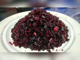 पलाश के पेड़ से निकलने वाला लाल गोंद देता है कमर दर्द से आराम, कमजोरी का भी काल, जानिए गजब फायदे