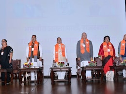 Rajasthan: 'अधिकारी हमारा लगाया हुआ है' वसुंधरा के बयान पर मदन राठौड़ का साफ संदेश