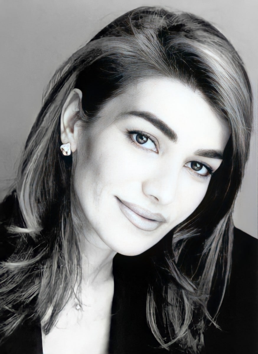 farahpahlavi.org
