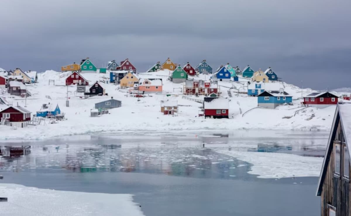 All allotments require government consent, including the transfer of property rights. Photo: Unsplash