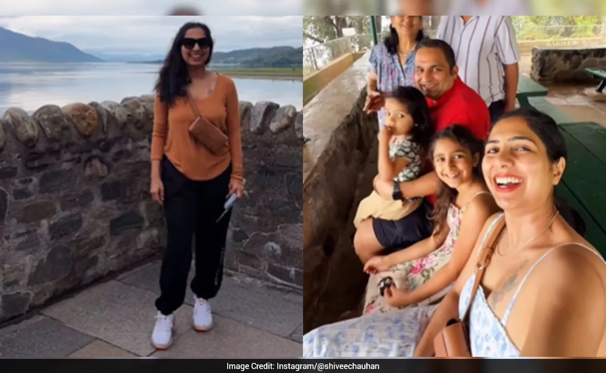 Indian Creator in US Earns Rs 40 Lakh