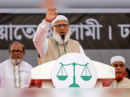 बांग्लादेश: जमात मुखौटा पहनकर आ गया तो शिकार कट्टरपंथी बहुसंख्यक मुस्लिम ही होंगे... हांगकांग की रिपोर्ट